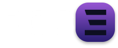 Logo de NADA!